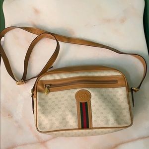 Gucci bag